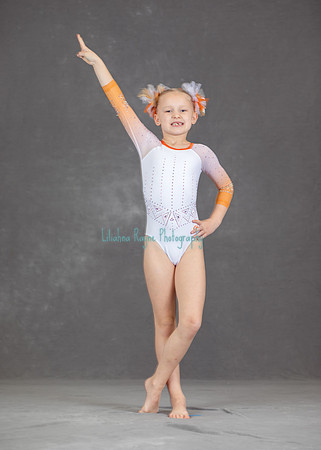 HaleyH2
