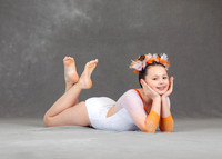 AnnabelleH4