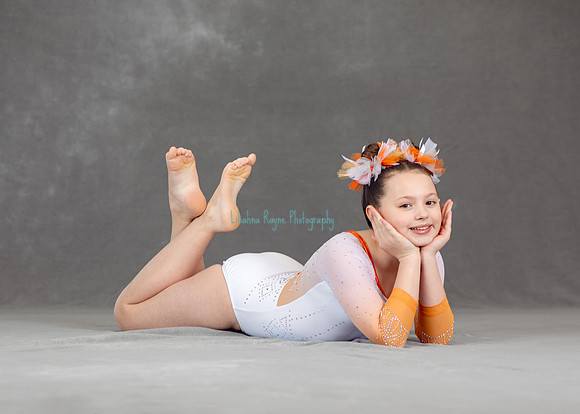AnnabelleH4