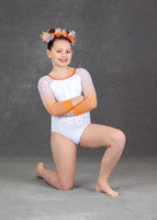 Annabelle Hardick