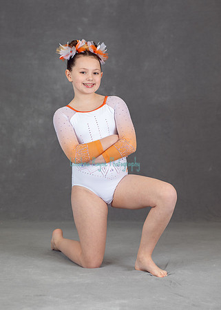 AnnabelleH2