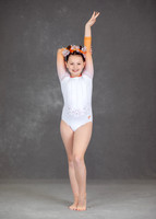AnnabelleH3