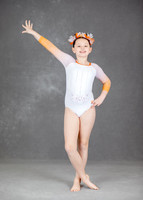 AnnabelleH1