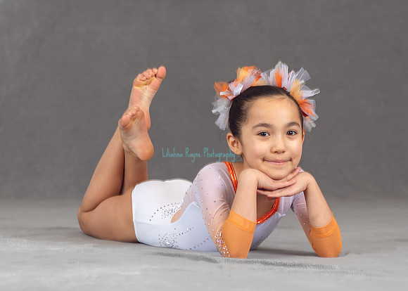 MadeleineK4