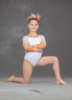 AnnieR3