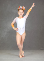 AnnieR1