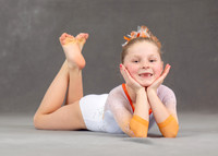 EmmaB4