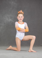 EmmaB3