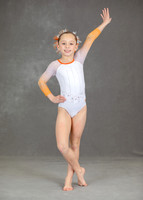 Everly Cluberson