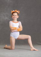 SamanthaL3