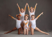 Samantha Litner