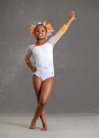 Jaya Reynolds