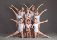 SilverTeam
