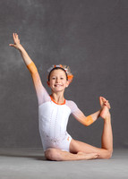 MadelineM4