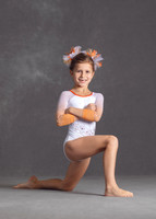 SamanthM2