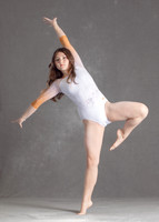 LenaH4