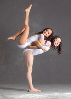 RileyU1