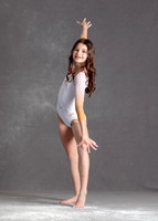 DellaL2