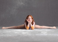 LilyL2