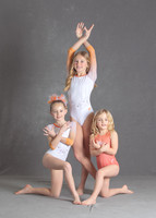 RhinoGirls2