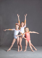 RhinoGirls1