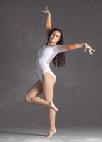 LeahL4