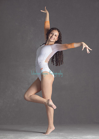 LeahL4
