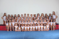 PradoFullTeam