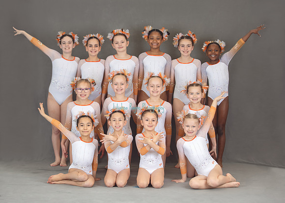 Bronze2