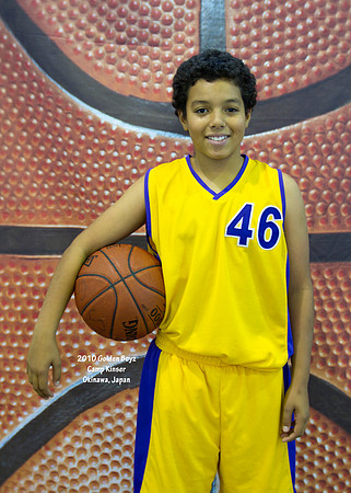Quincy