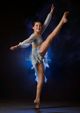 EllieManning3
