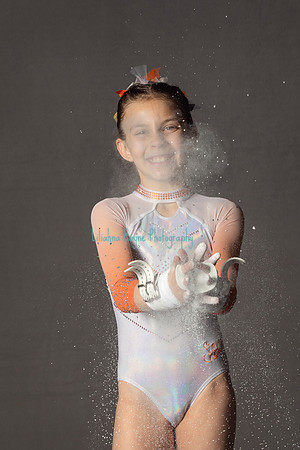 Madeleine Economos1