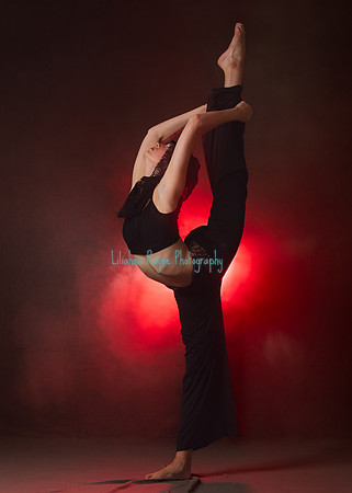 CorinneKalen2