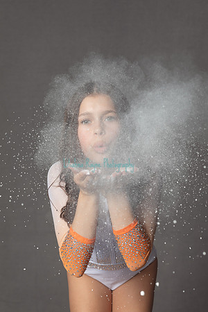 Kate5