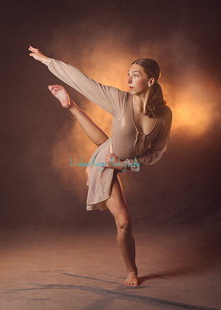 AbbyWoodard3