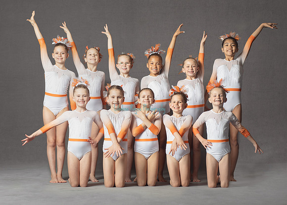 Level2Group