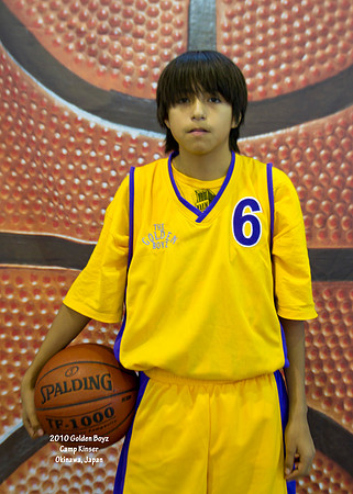 Christian T