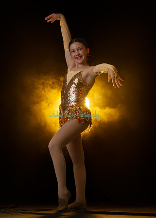 AnneM1