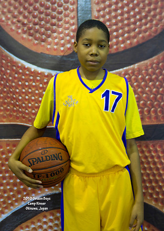 EliJah