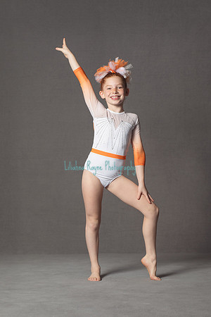 Lily4