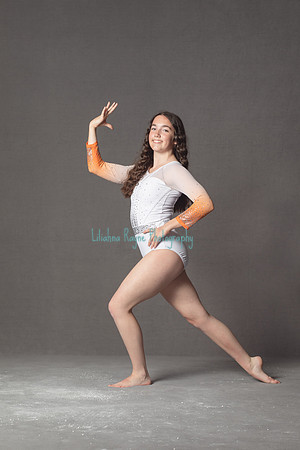 Izzy1