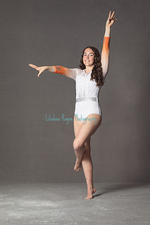 Izzy5