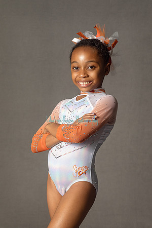 ArielleBiddles5