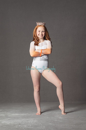 Kennedy1