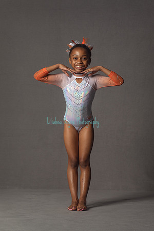 ArielleBiddles1