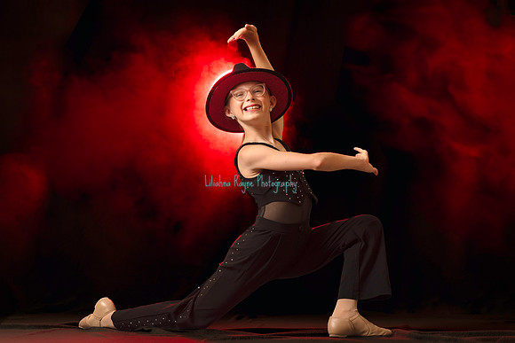 AmeliaCichon2