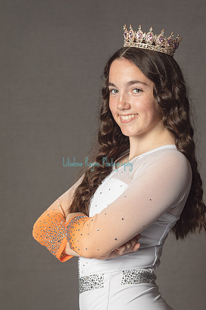Izzy3