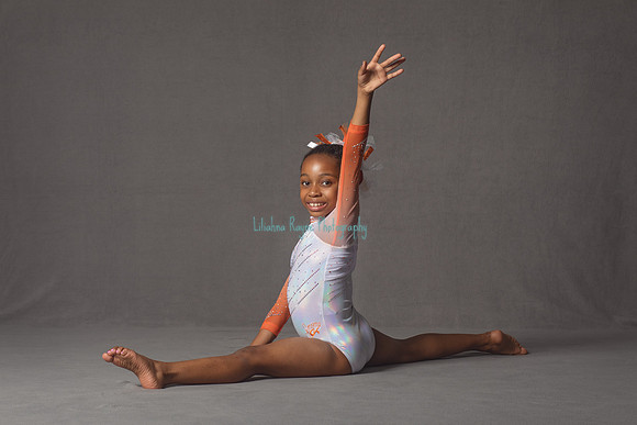 ArielleBiddles4