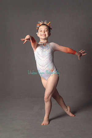MiriamRay3